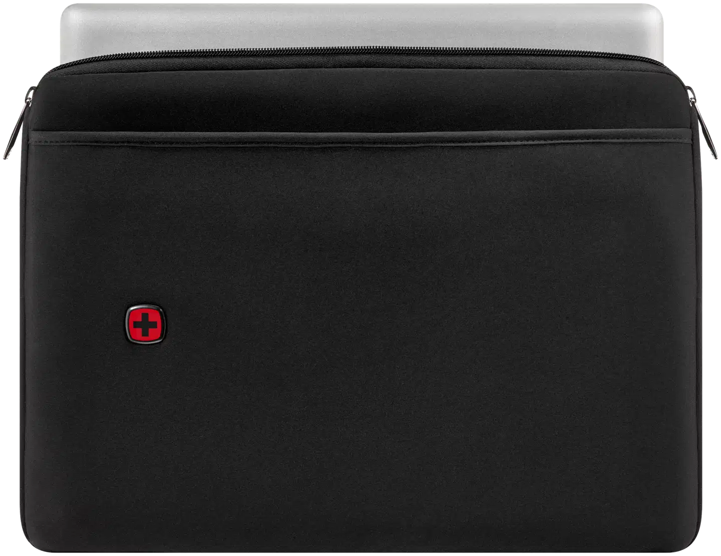 Wenger BQ Neopreeni suoja 15,6-17" tietokoneelle - 1