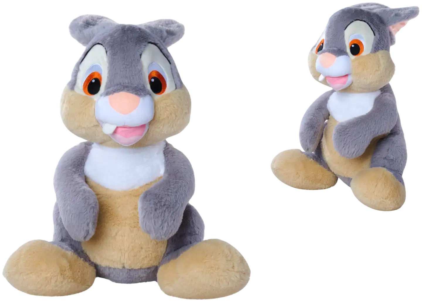 Disney Rumpali pehmo 40 cm