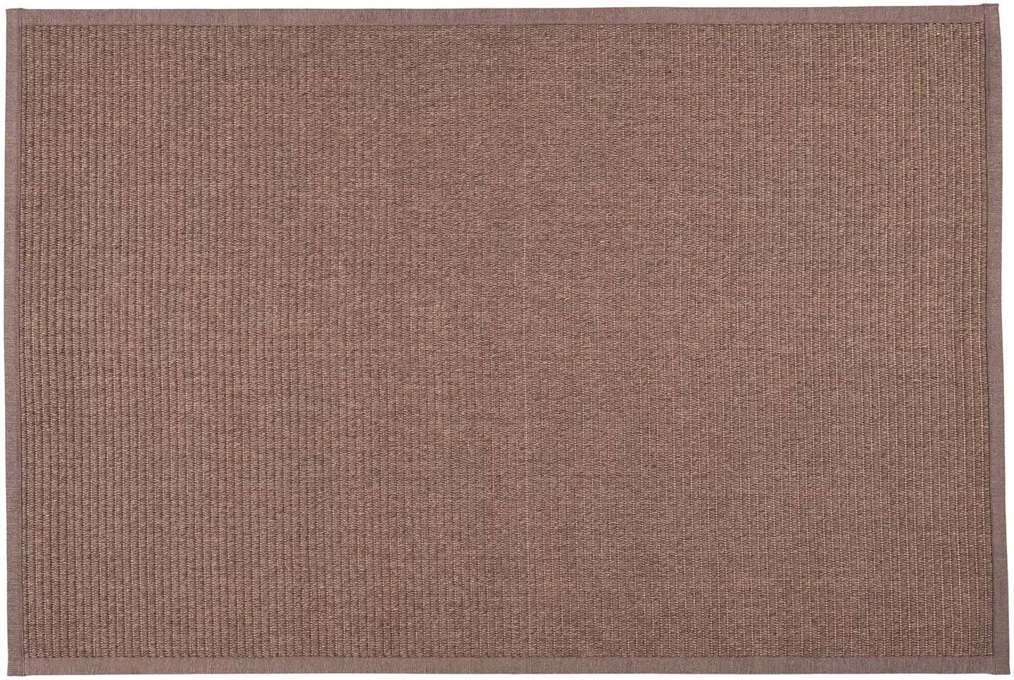 VM Carpet villa-paperinarumatto Tunturi 74 taupe - Taupe - 2