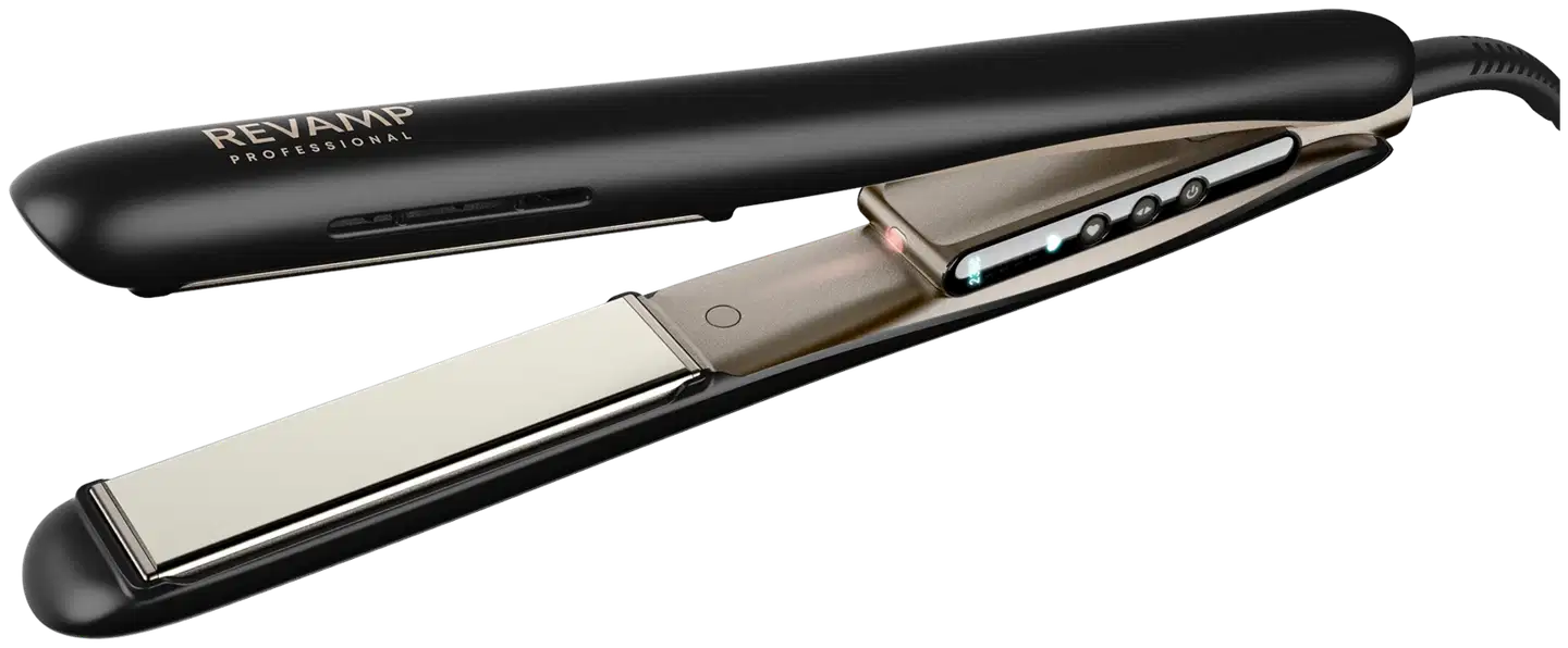 Revamp Enigma Tri-Care suoristusrauta (ST-2900-EU) - 2