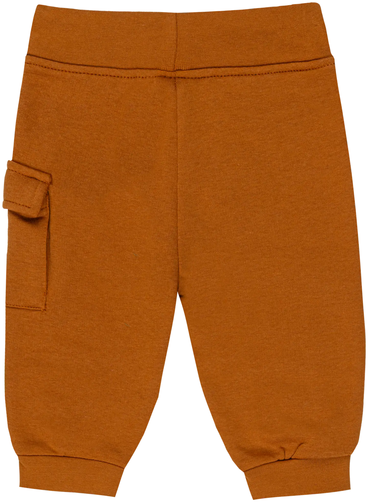 Ciraf vauvojen collegehousut Cargo 250B254170 - Pumpkin spice - 2