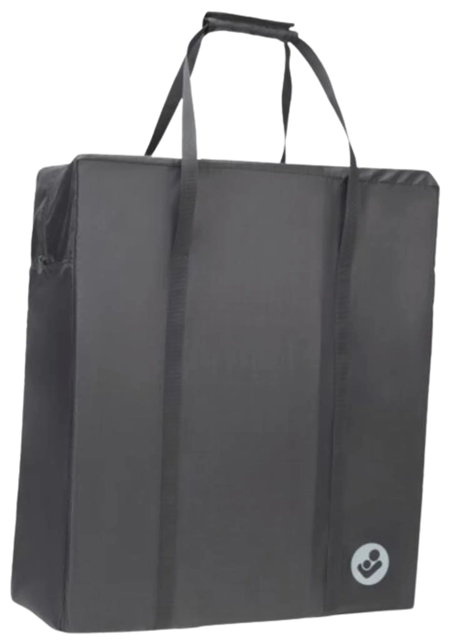 Maxi-Cosi vauvasänky Iora Pro Elegance harmaa - 4