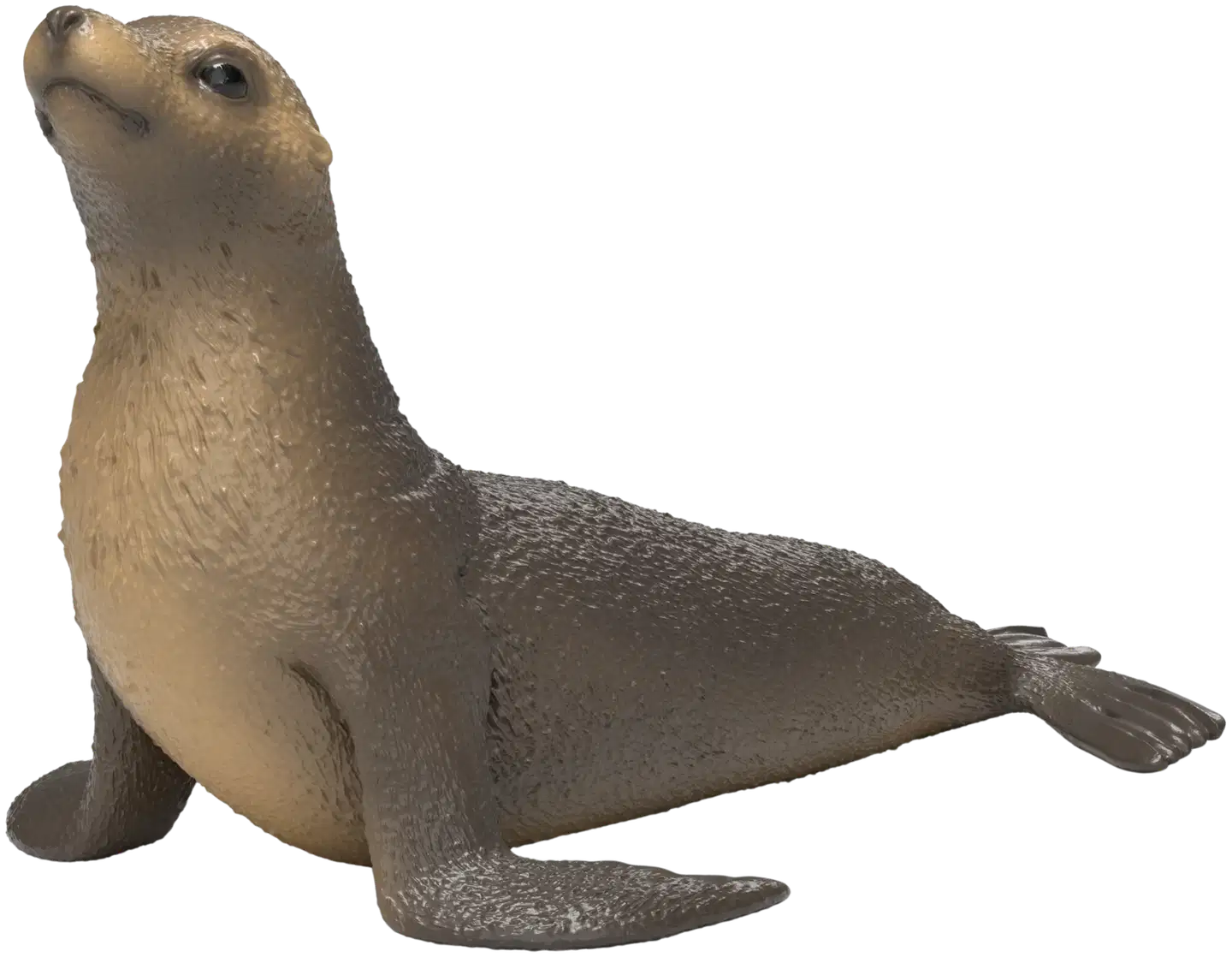 Schleich Merileijona - 1