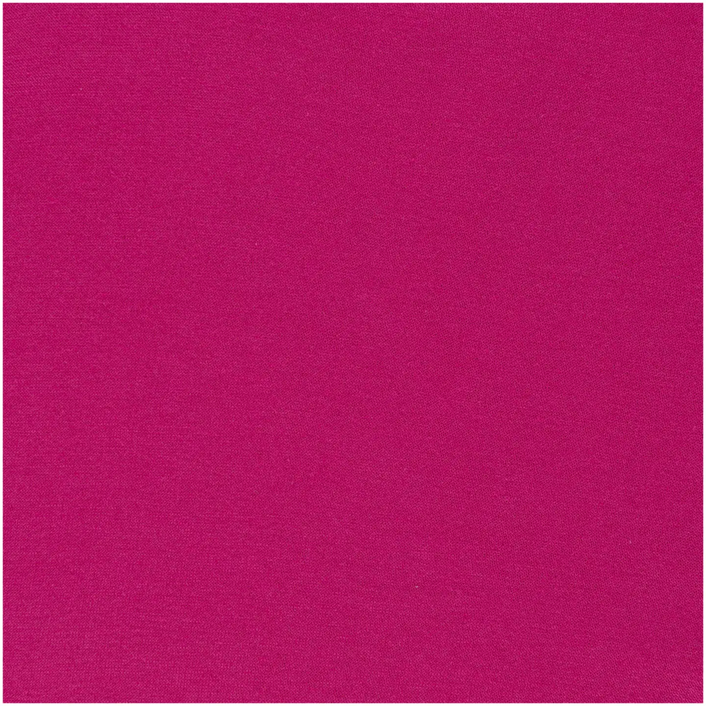 Ciraf lasten collegepaita 25TC262801 - Rose Violet - 3