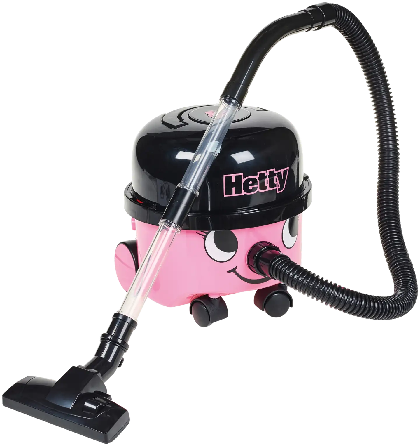 Casdon Hetty leikki-imuri - 2