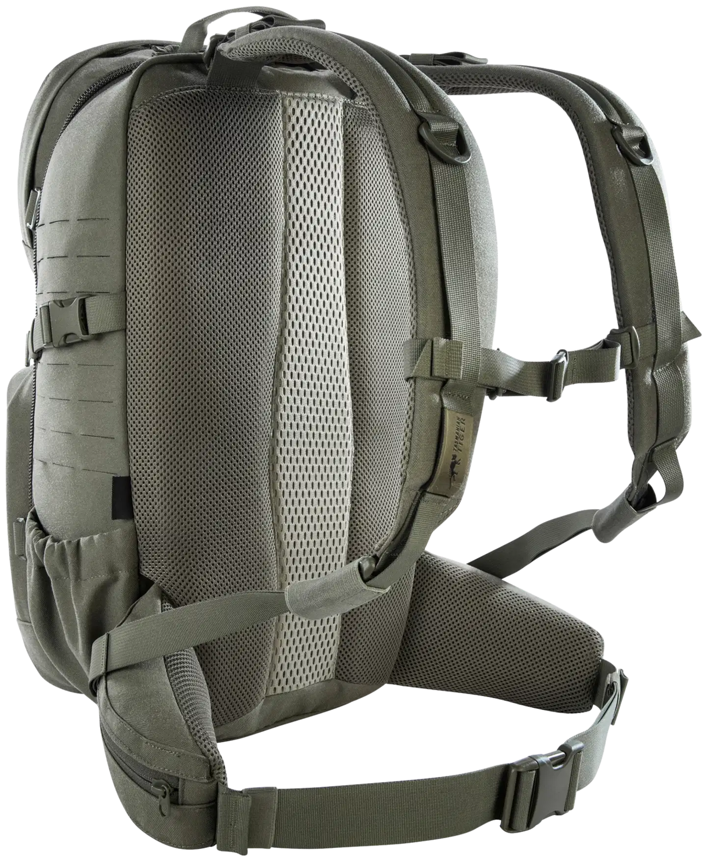 Tasmanian Tiger Modular Combat Pack IRR reppu - 2