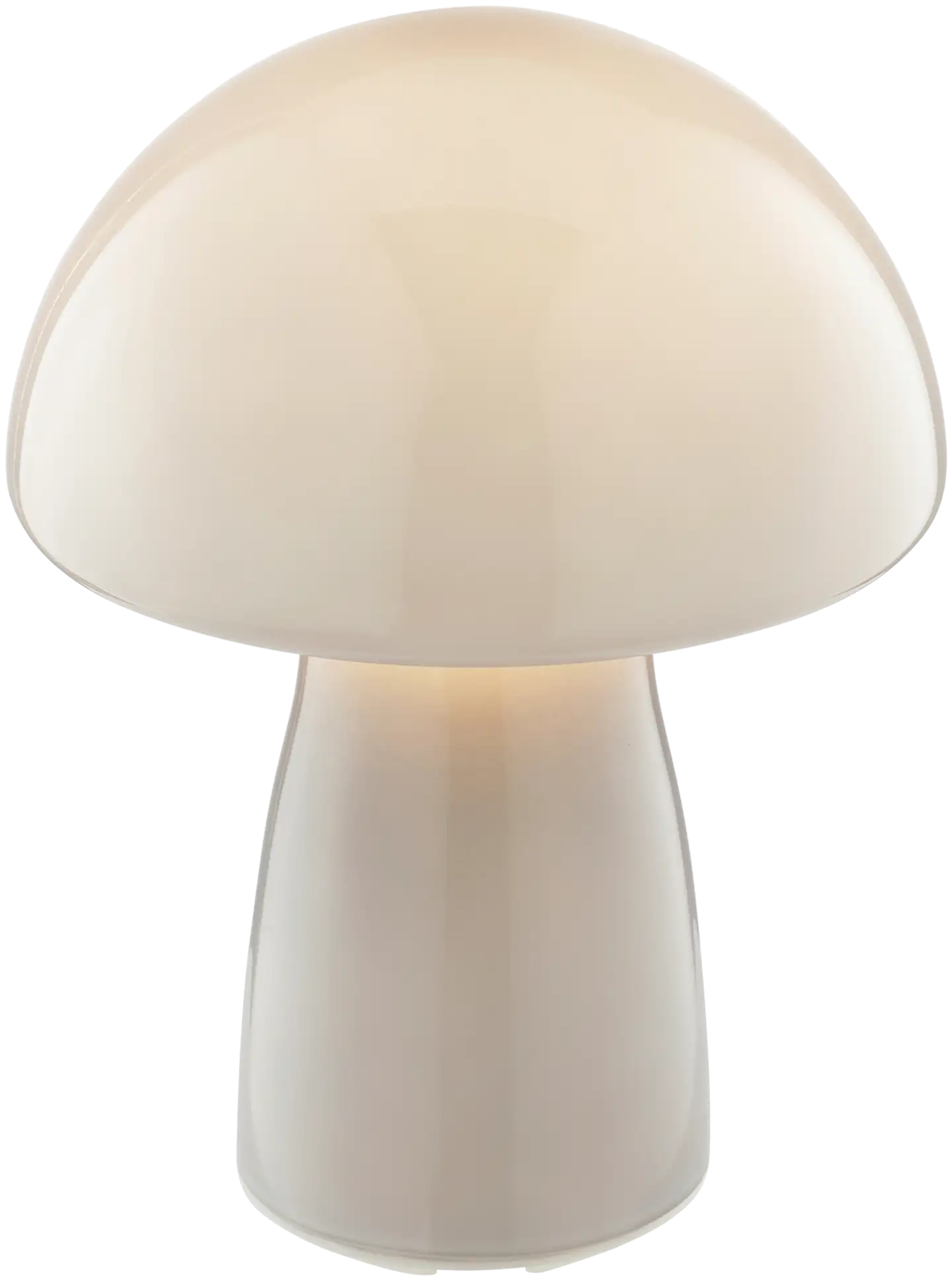 Erik LED / TL / 2,5W / 250lm / 2700K / DIM / VE4 - 11