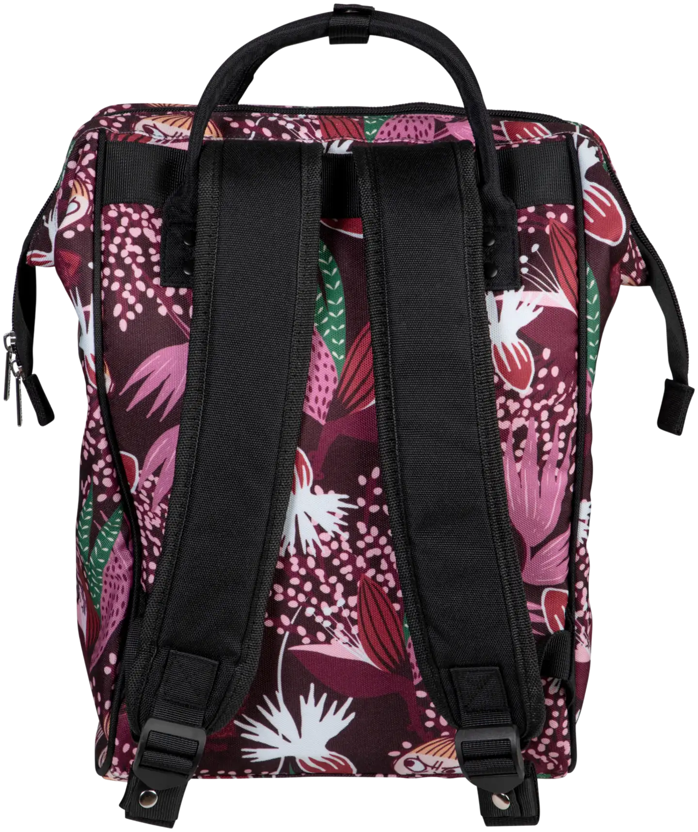 Muumi reppu Samu Nuppu 506822 - 3