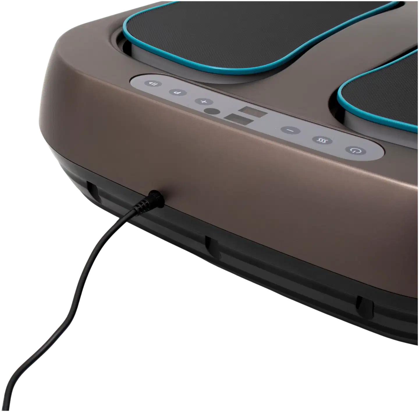 Homedics PSL-2000H-EB jalkahieroja - 6