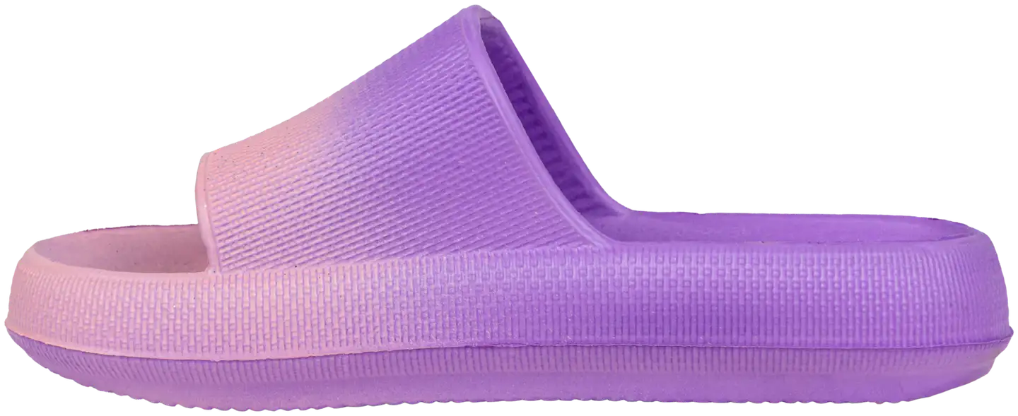 House lasten sandaalit Flipper - Lilac - 4