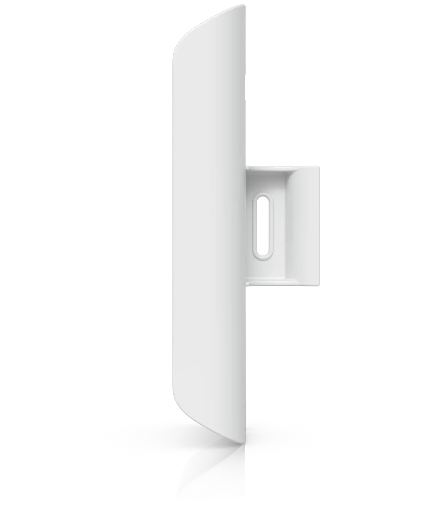 Ubiquiti 5 GHz MIMO CPE -ulkoantenni AirMax-tuella LOCOM5 - 3