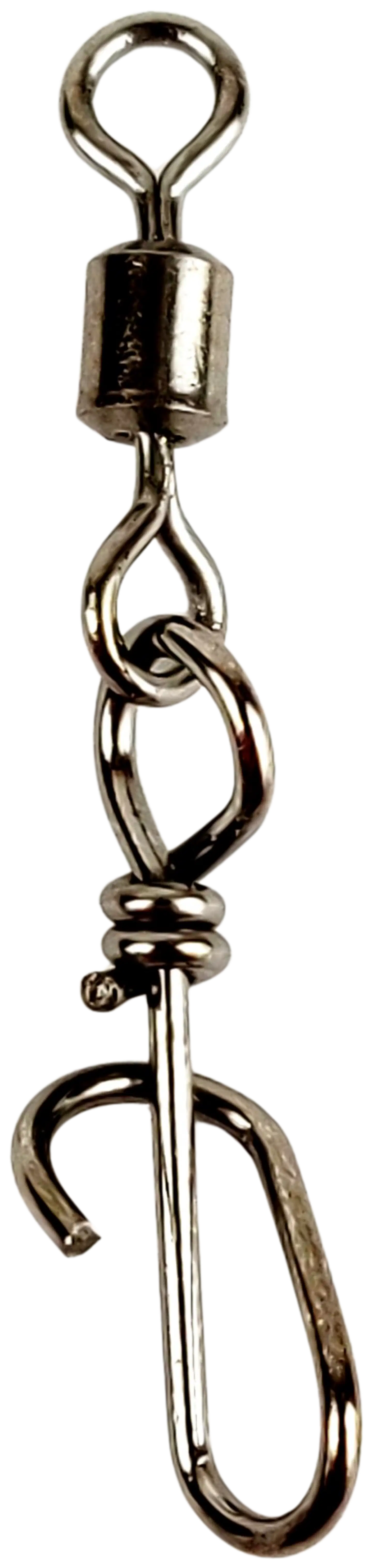 JASU Pikalukko leikarilla MS 10 kpl