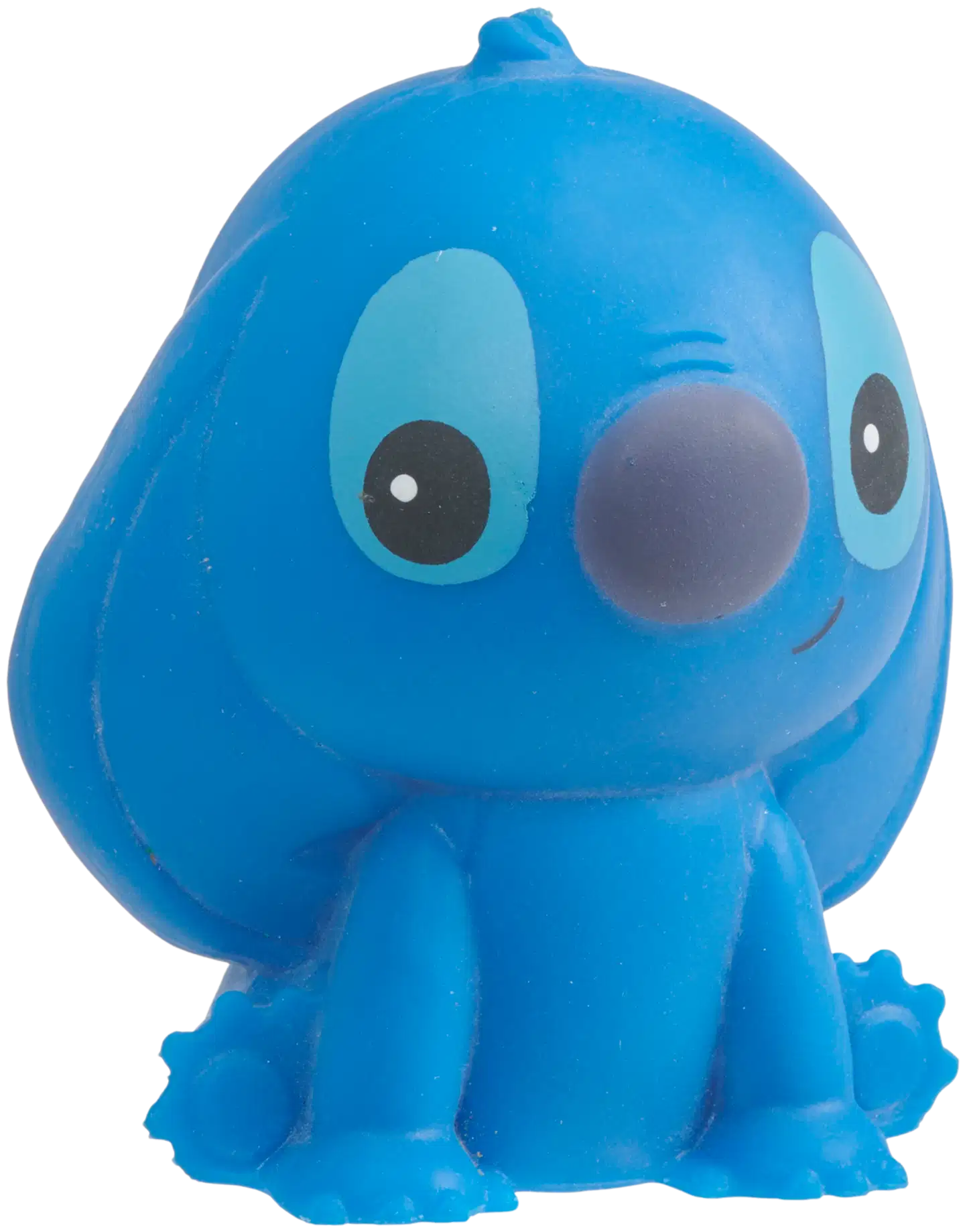 Stitch Squelchums -puristelulelu - 5