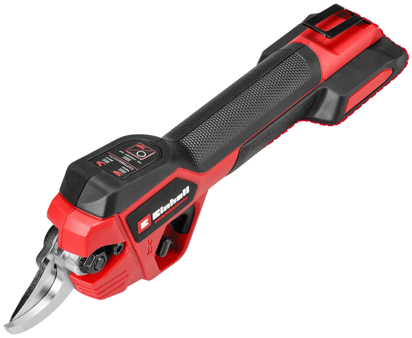 Einhell Professional akkuoksasakset GP-LS 18/28 Li BL-Solo - 1