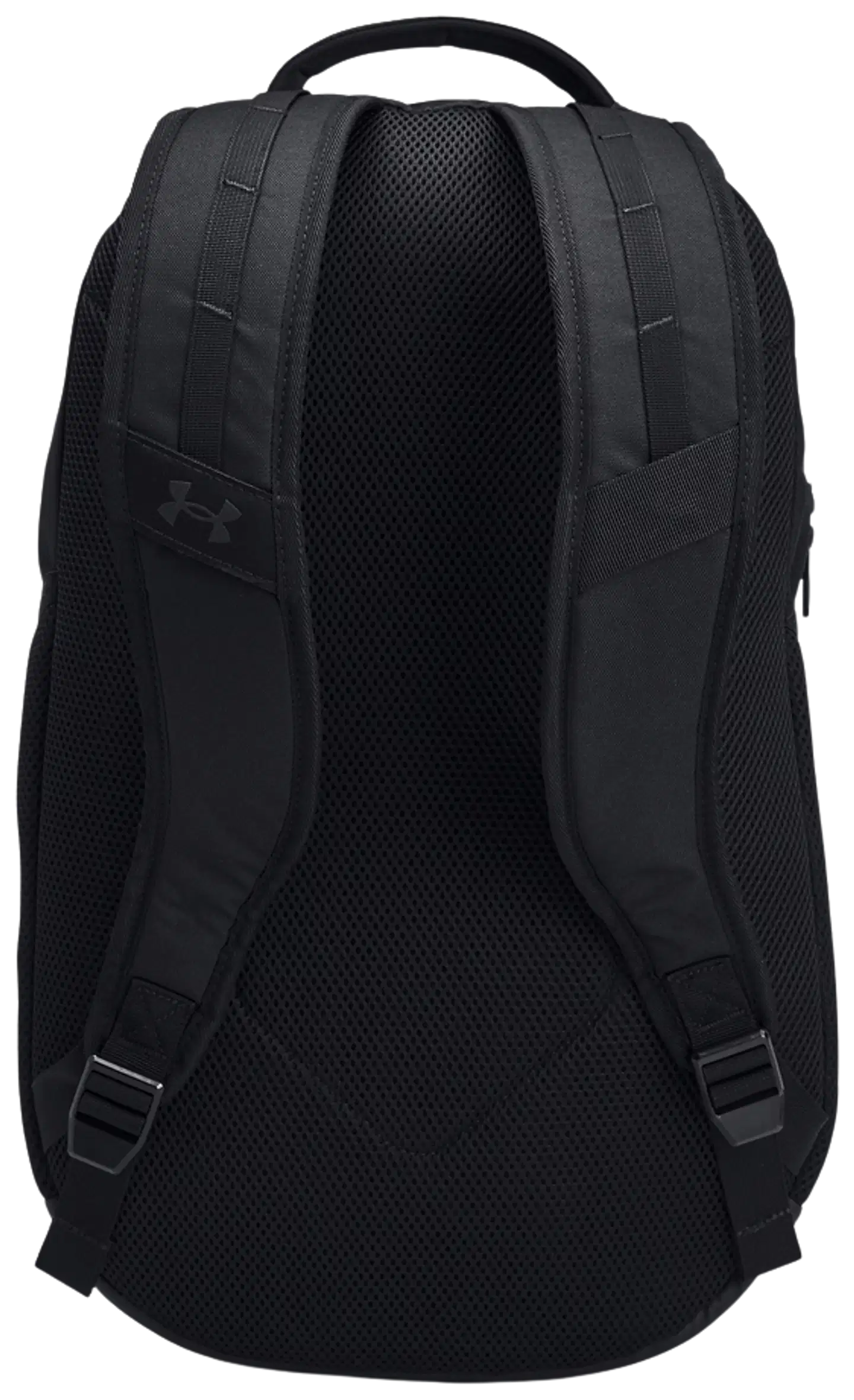 Under Armour reppu UA Hustle 6.0 1384672 - 2