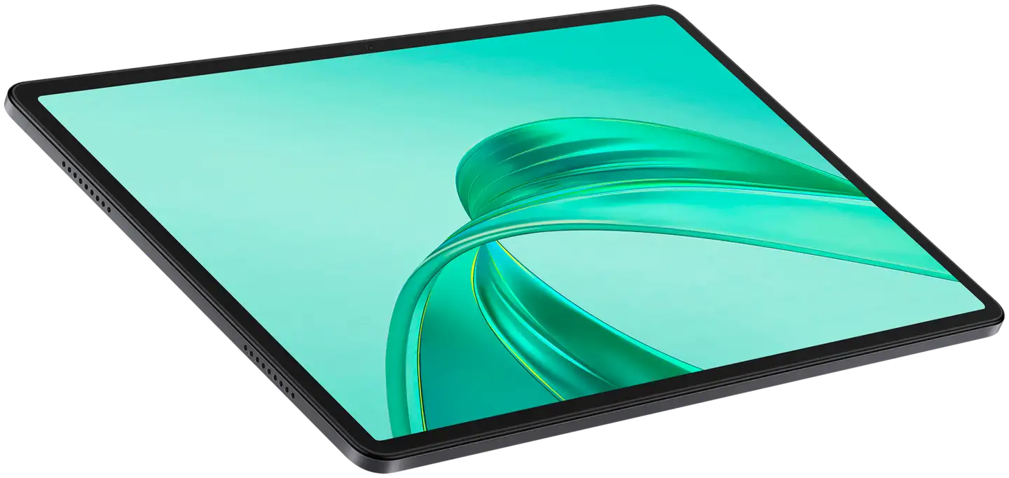 Honor Pad X8A 4GB+128GB LTE Space Grey - 2