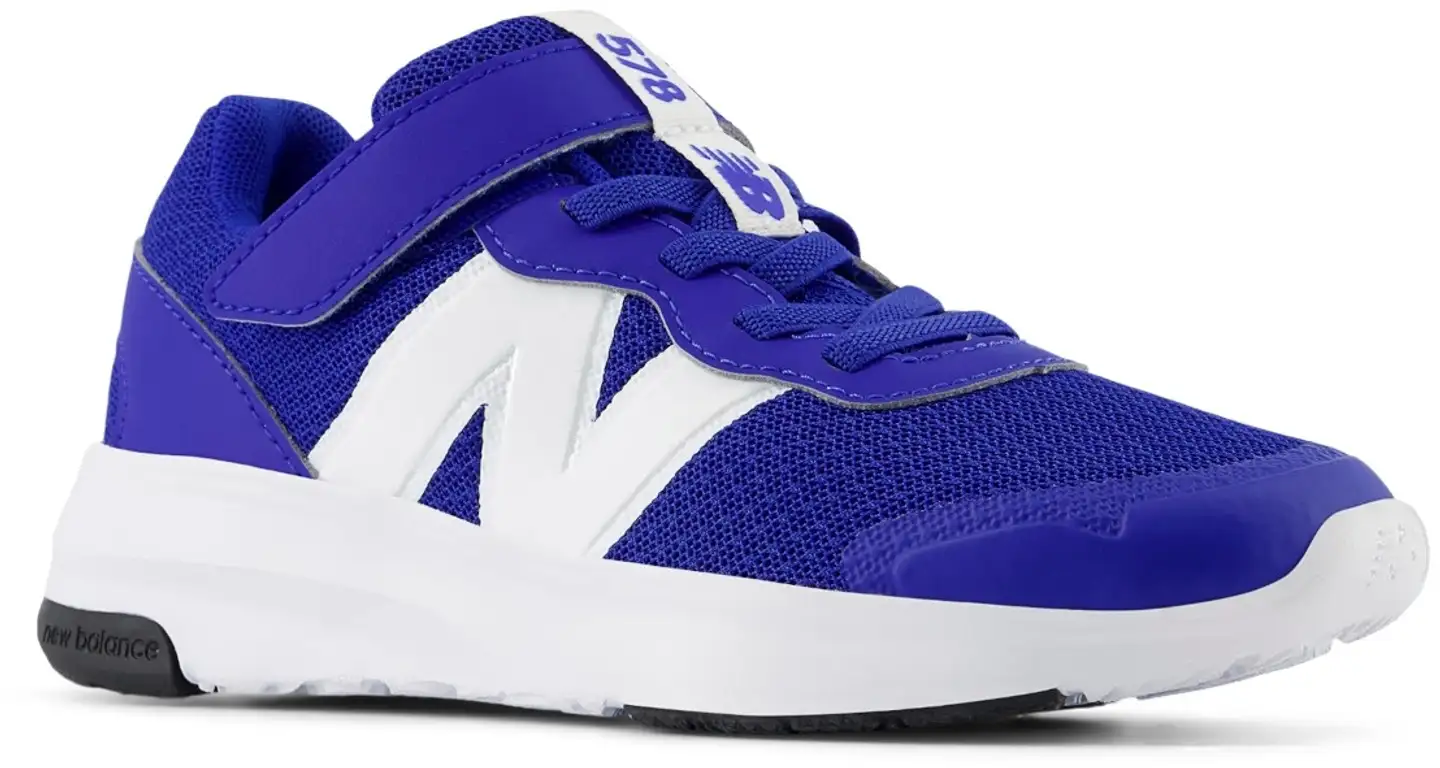 New Balance lasten juoksukengät FreshFoam 578 - team royal - 3