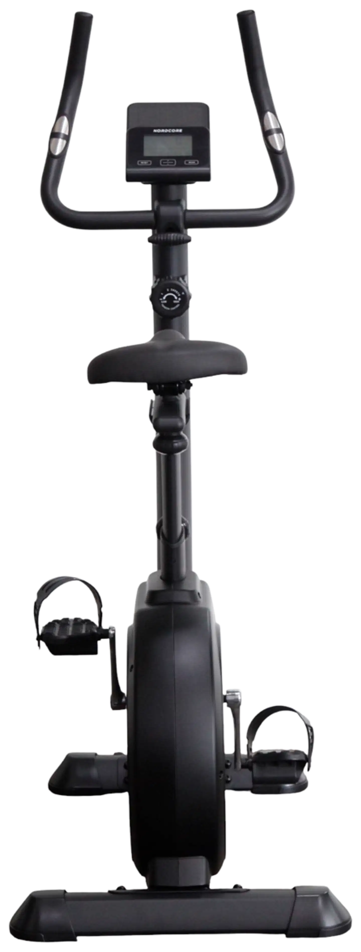 Nordcore Kuntopyörä 700 - 3