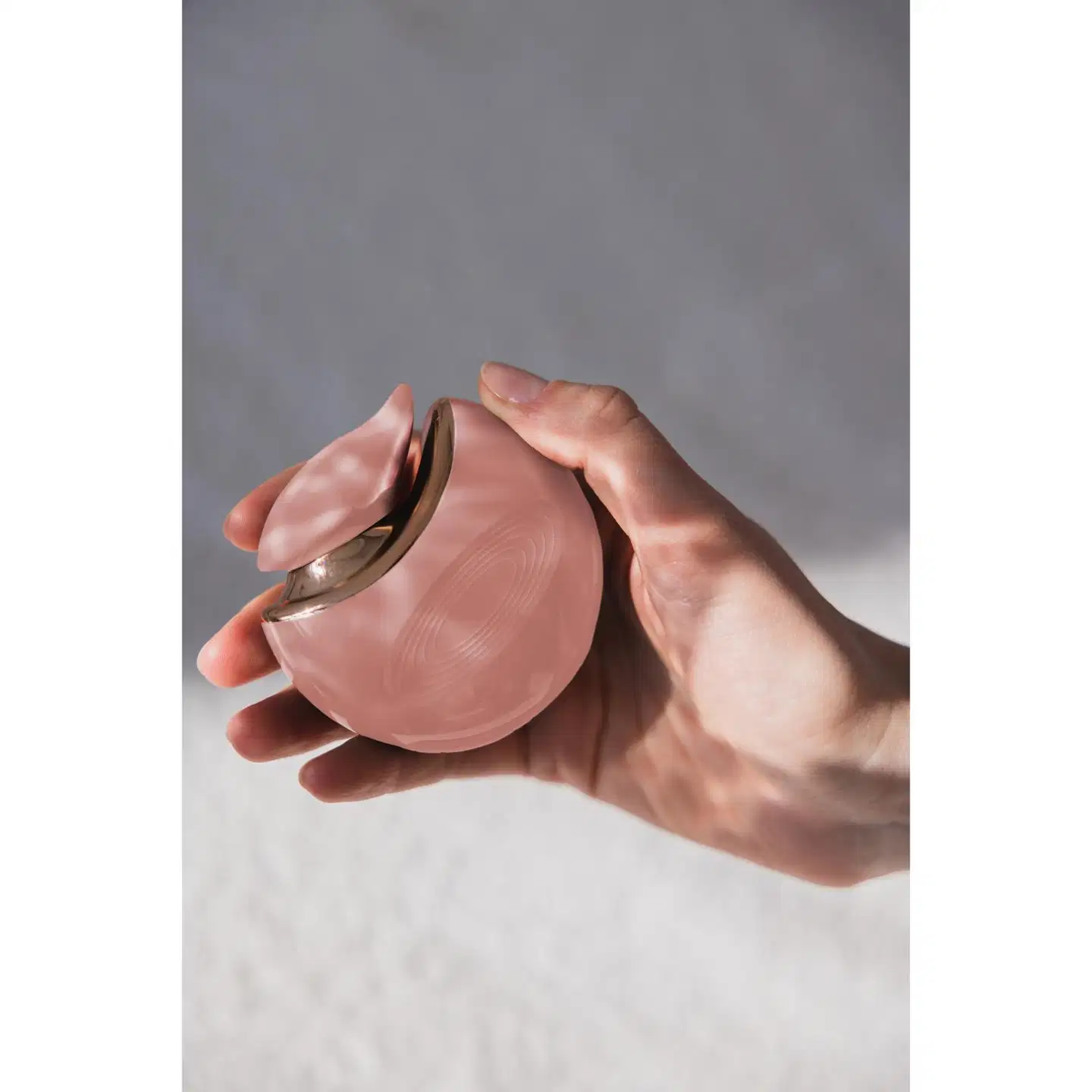 Beautifly klitoriskiihotin Tounge Teaser - 3