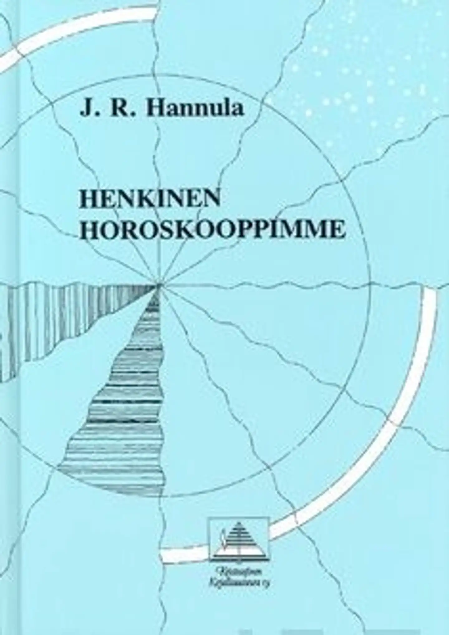 Hannula, Henkinen horoskooppimme