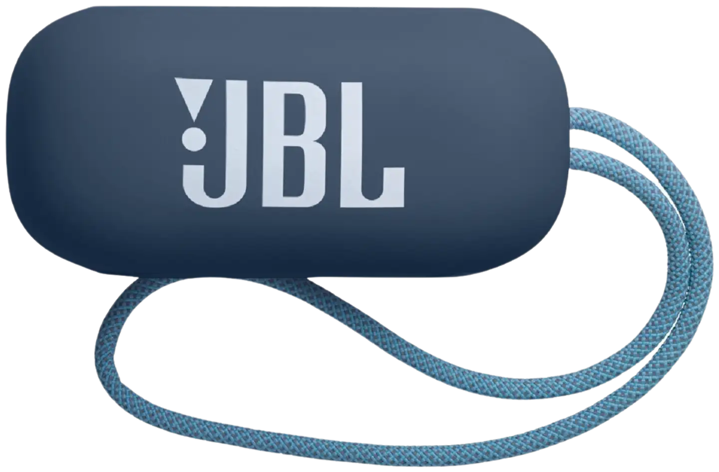 JBL langattomat vastamelunappikuulokkeet Reflect Aero TWS sininen - 8