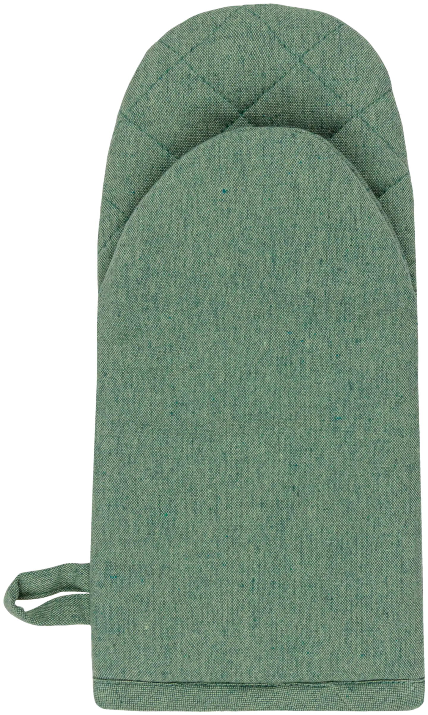 House patakinnas Every Day 15x32 cm vihreä chambay