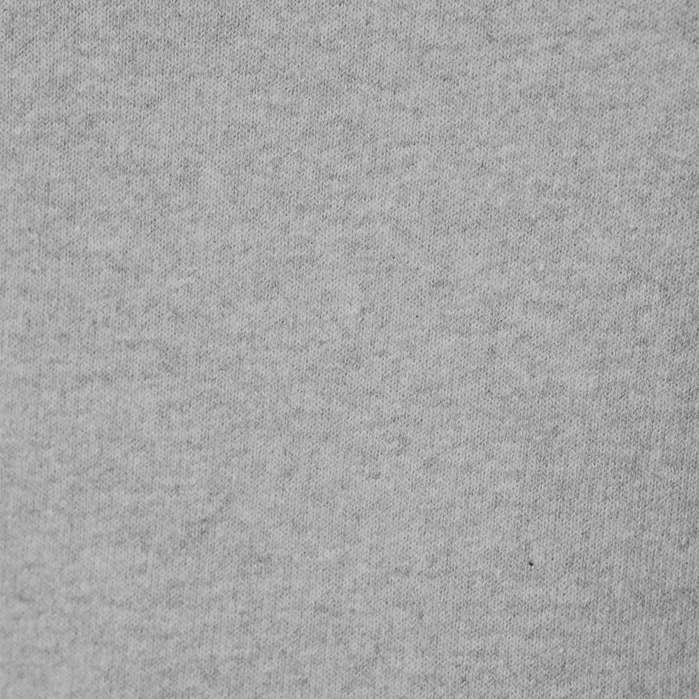 House naisten collegepaita CYCLO® - HTR GREY - 5