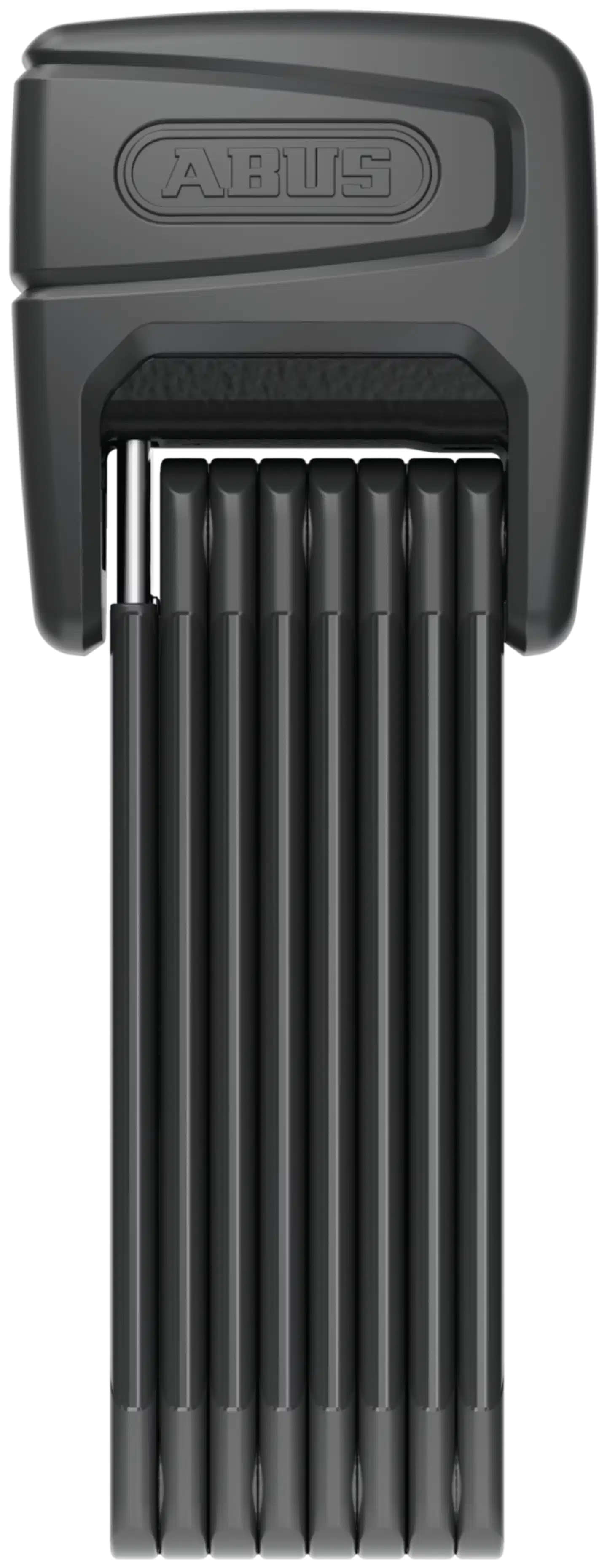 Abus Taittolukko Bordo One 6000A/120 Smartx