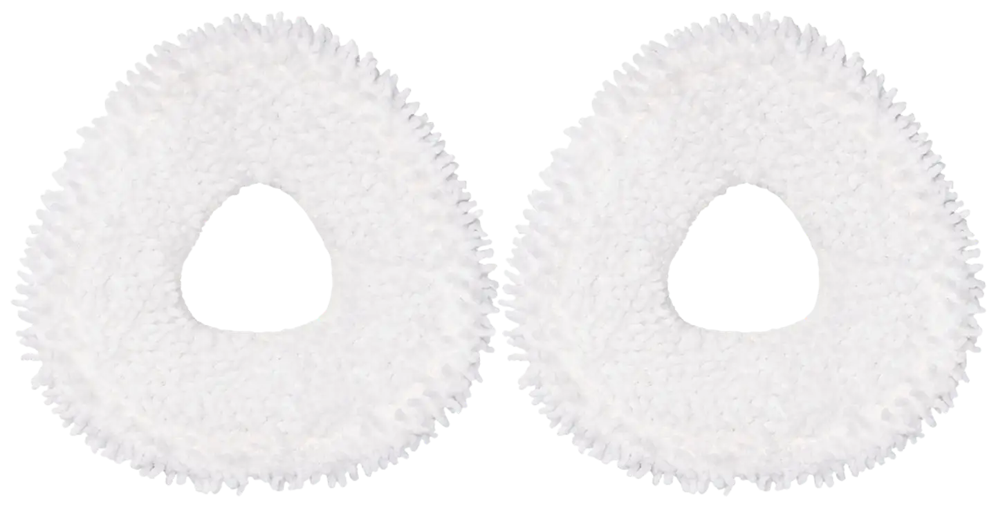 Narwal moppausliina T732688 (Freo / Freo X Ultra /Freo Z Ultra / Z10 / Z10 Ultra)