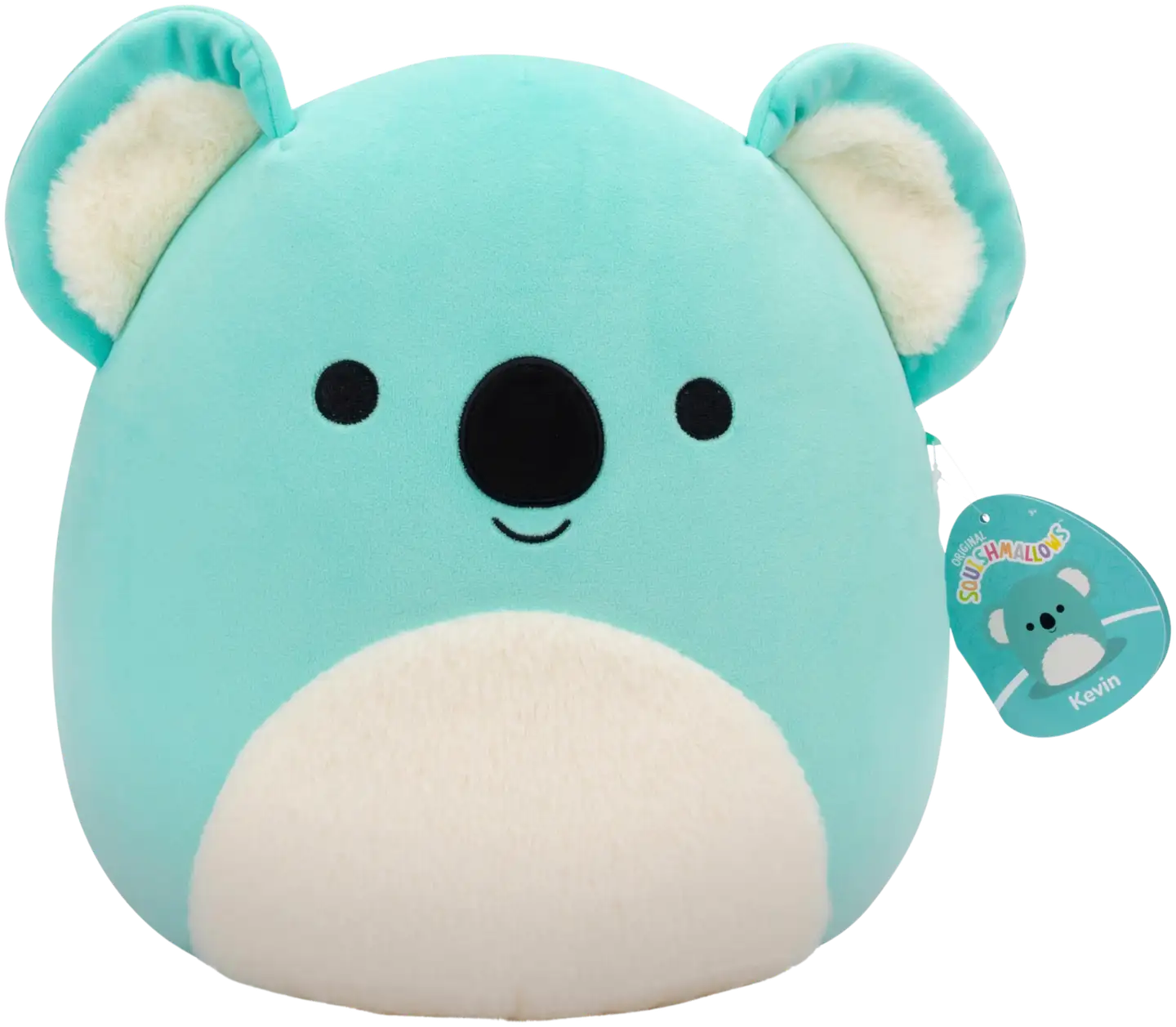 Squishmallows pehmolelu 30 cm P20, erilaisia - 5