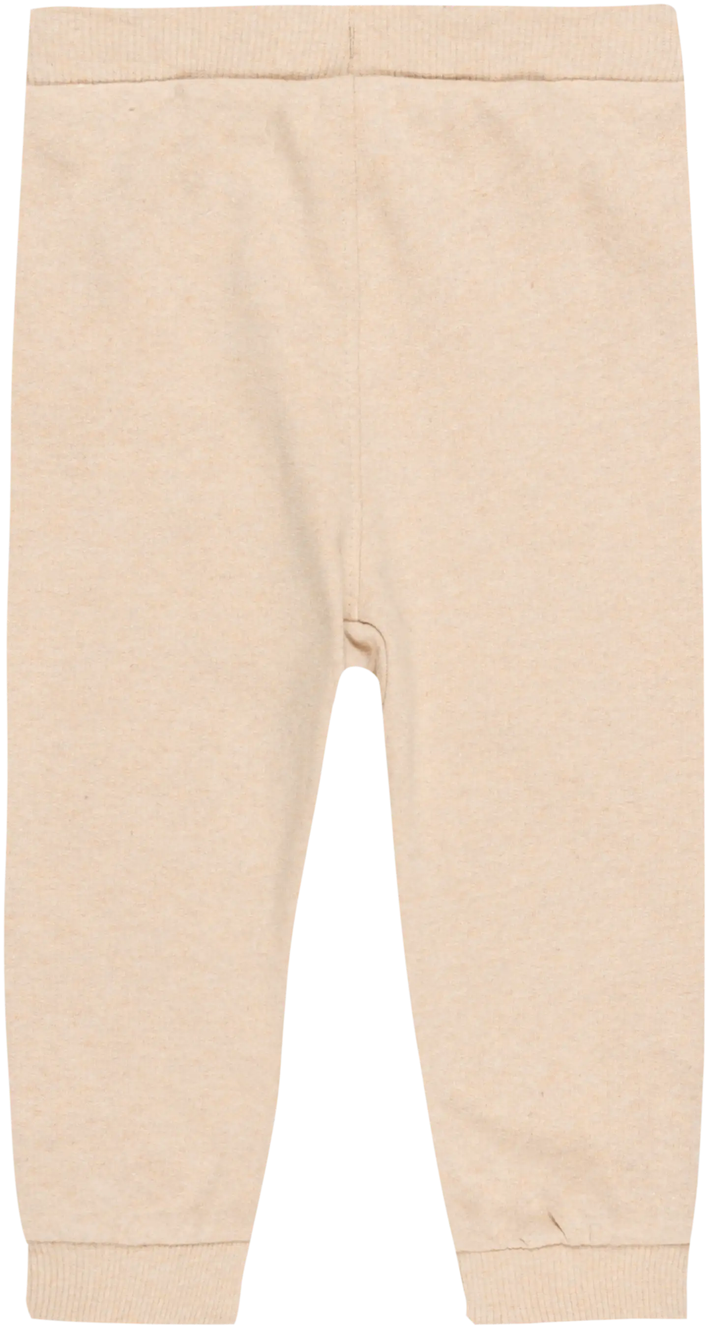 Ciraf vauvojen collegehousut CYCLO® 250B252903 - beige melange - 2
