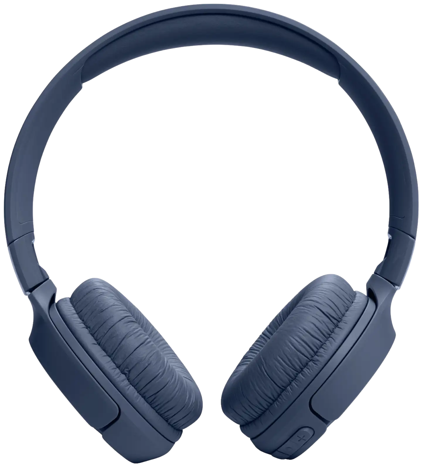 JBL langattomat sankakuulokkeet Tune 525BT sininen - 3