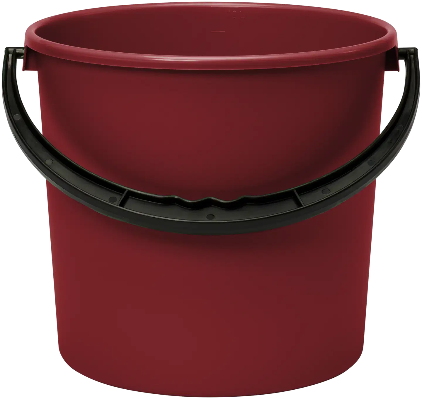 Orthex sanko 10 L