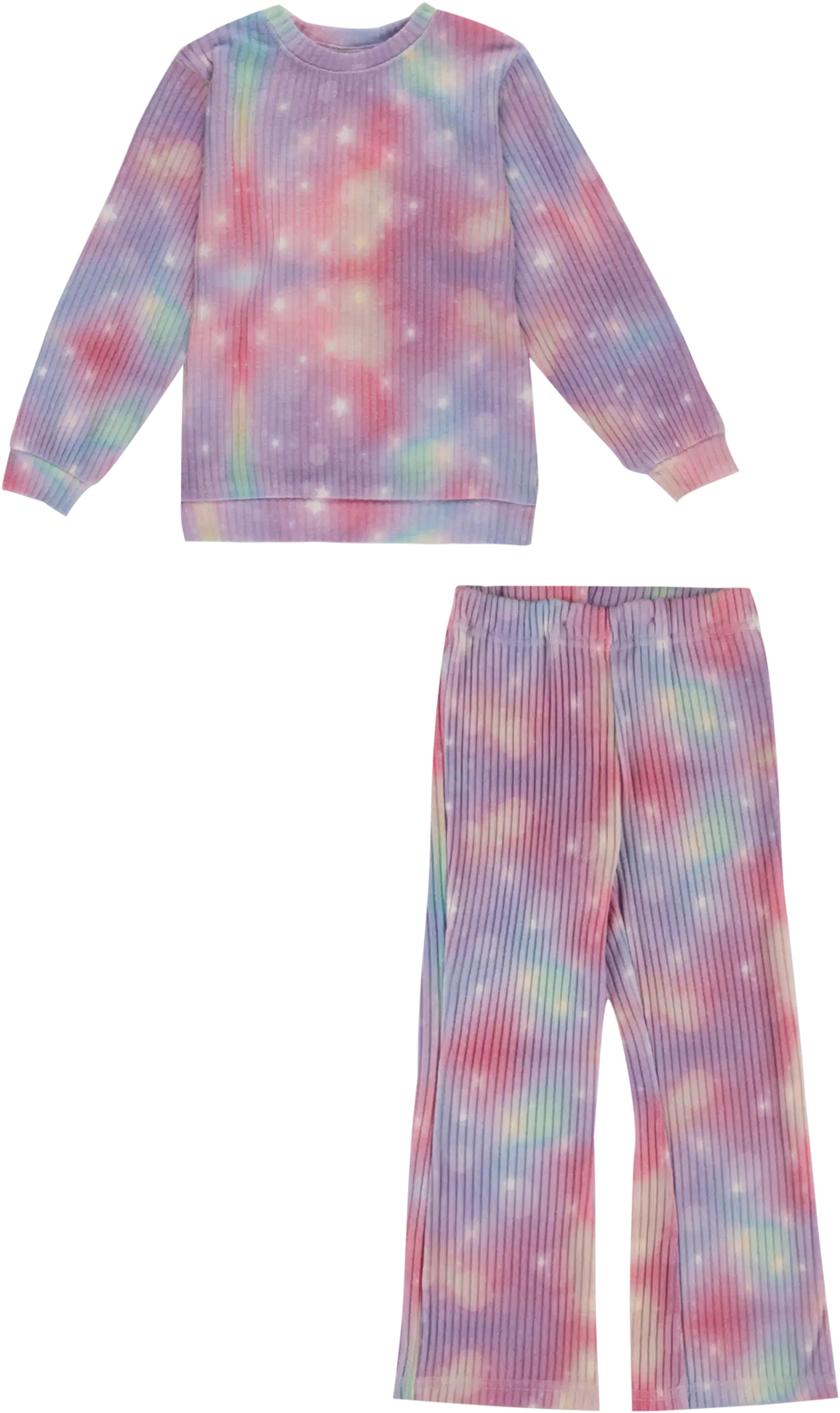 Ciraf lasten oloasu 25TC264003 - Stars - 1