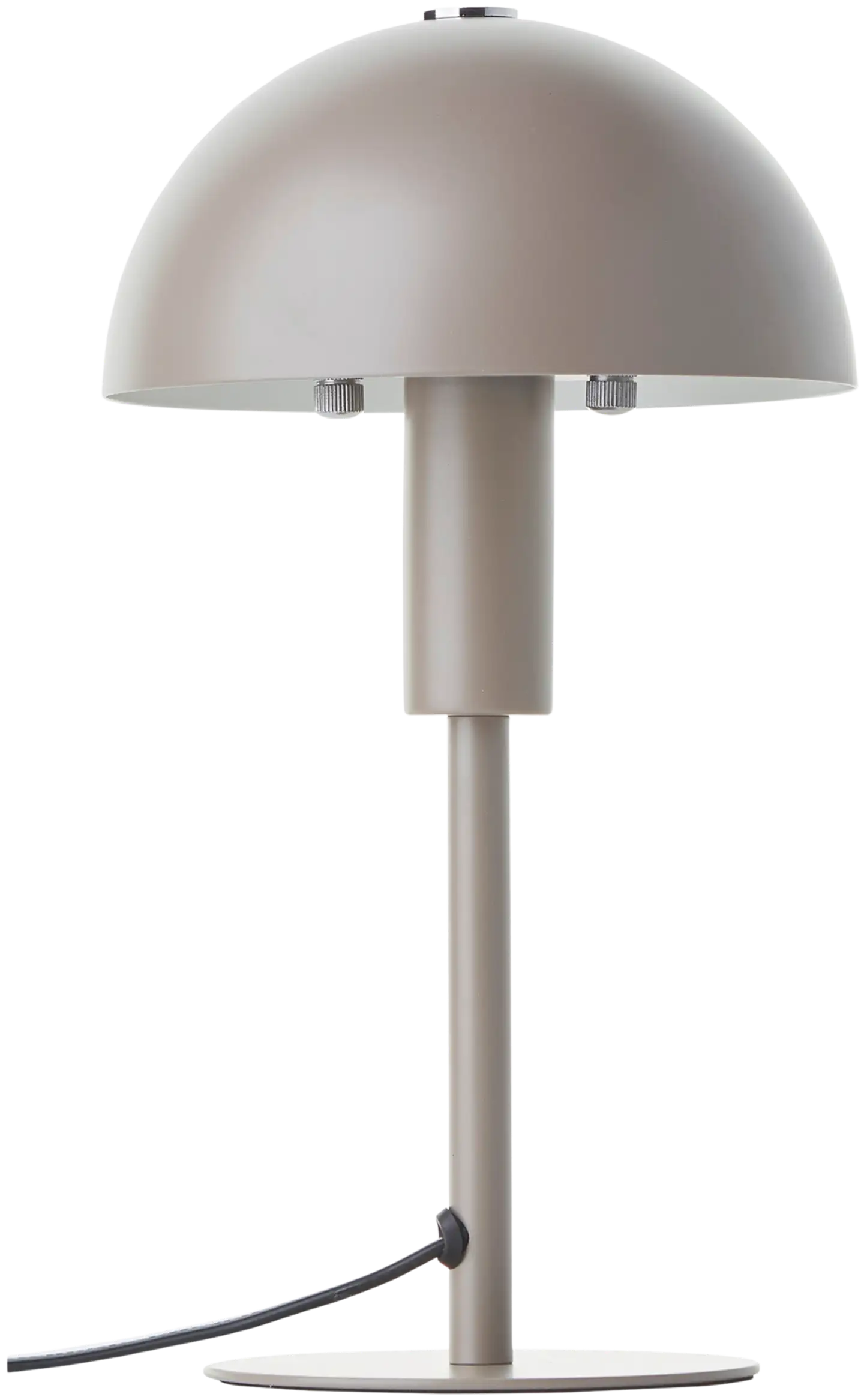 Petite TL1 / E14 pöytävalaisin hiekka - 4