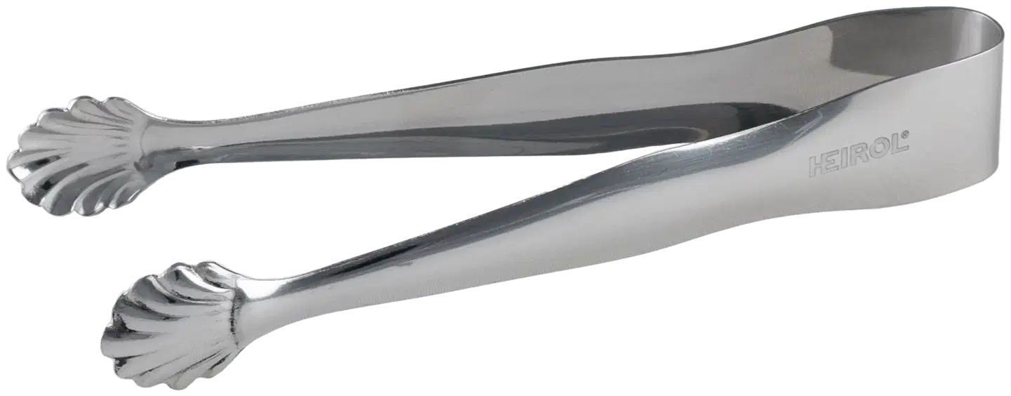 Heirol Sokeripihdit 12 CM RST - 1