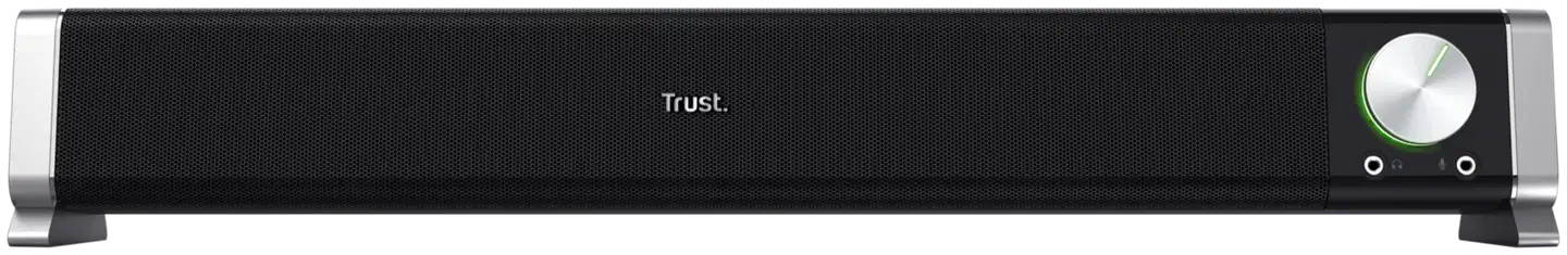 Trust Asto soundbar - 3