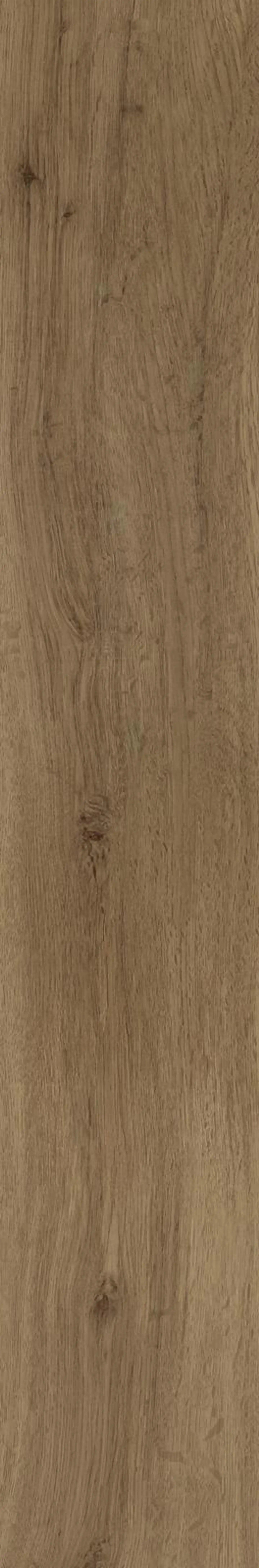 Gerflor vinyylilankku Creation 40 Solid Clic Quartet - 1