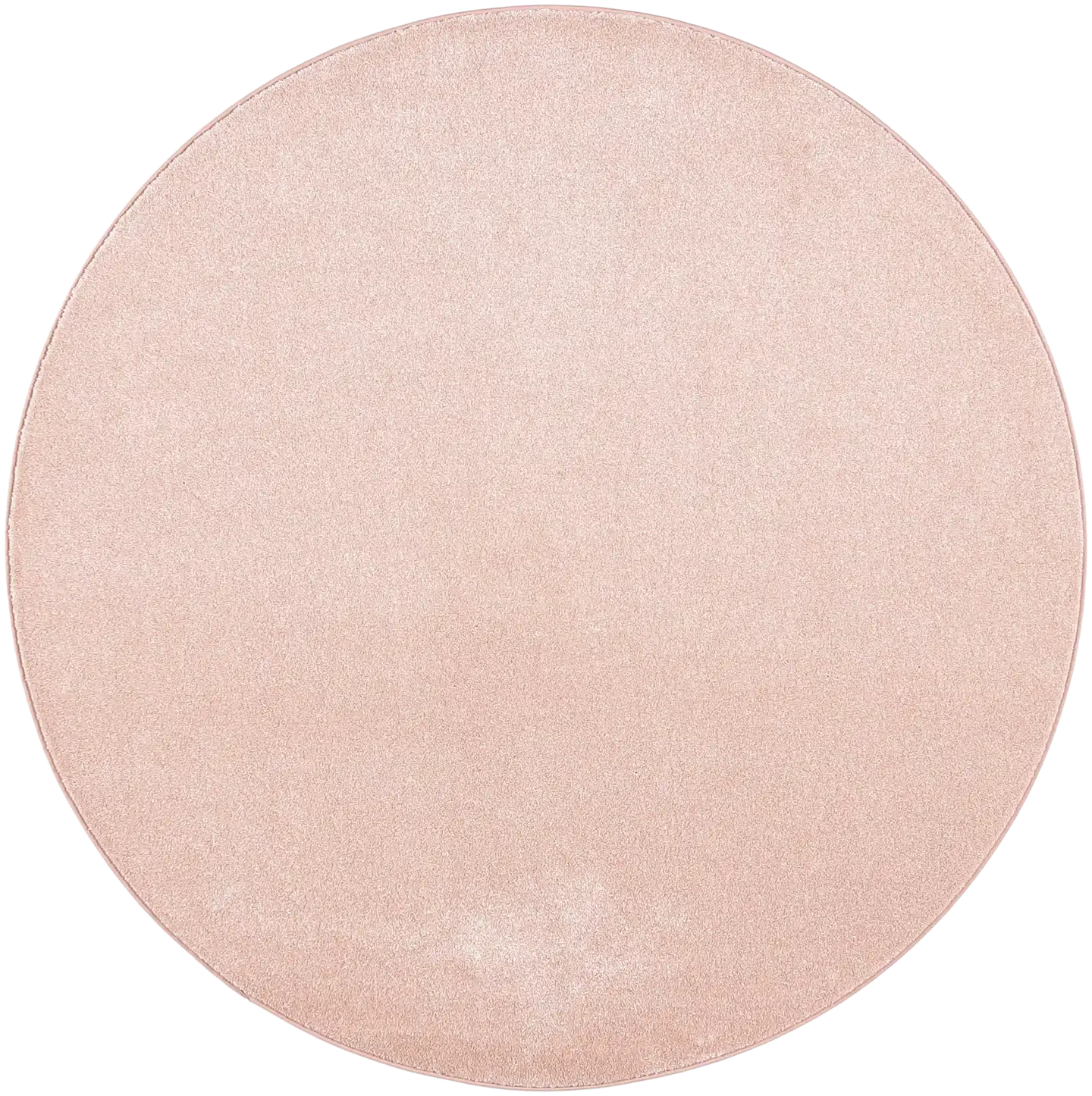 VM Carpet matto Hattara 63 - 63 rosa