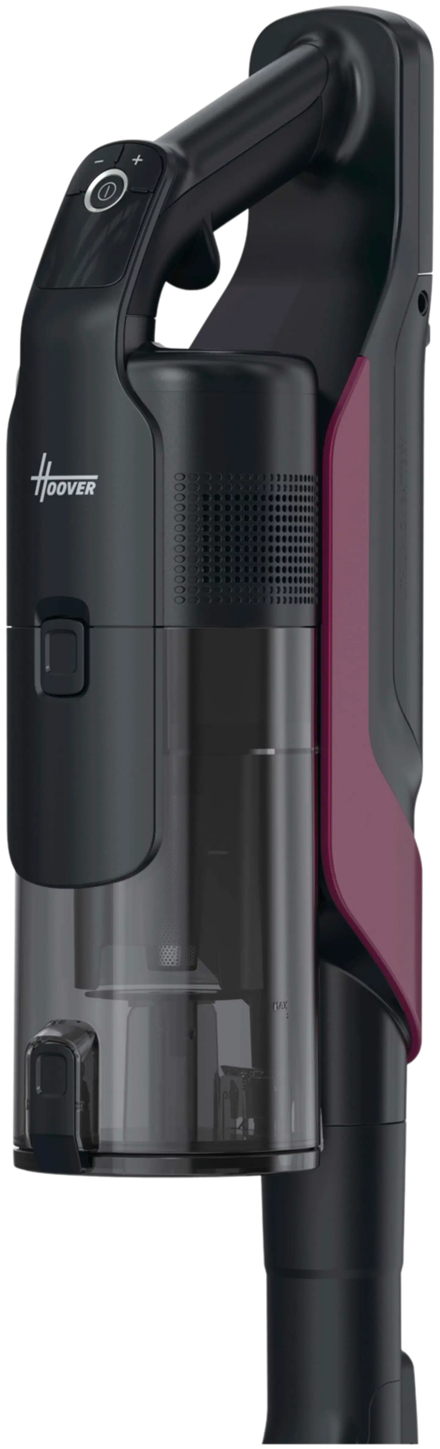 Hoover HF6 Flexi varsi-imuri - 3