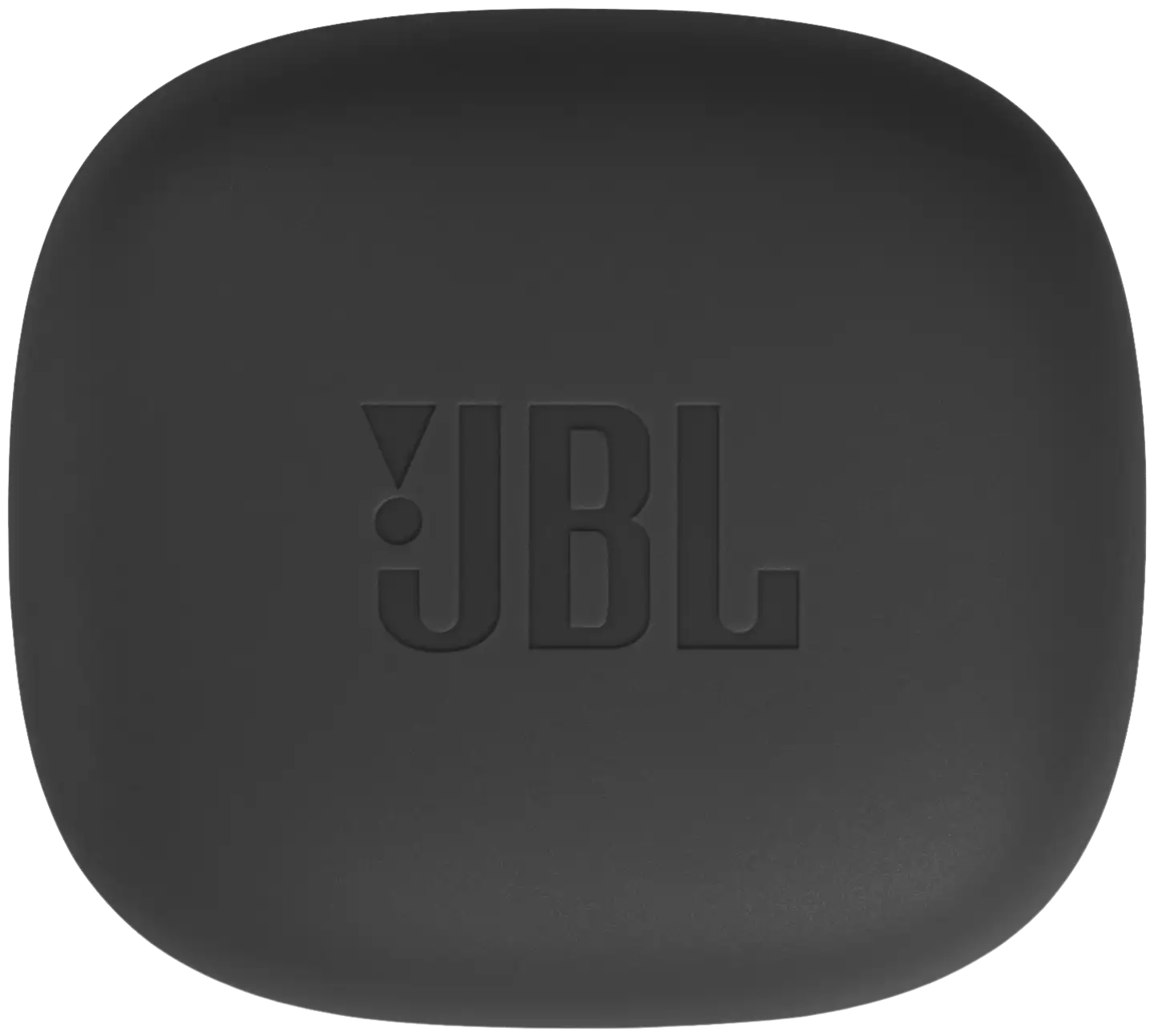 JBL Bluetooth nappikuulokkeet Vibe Flex musta - 4