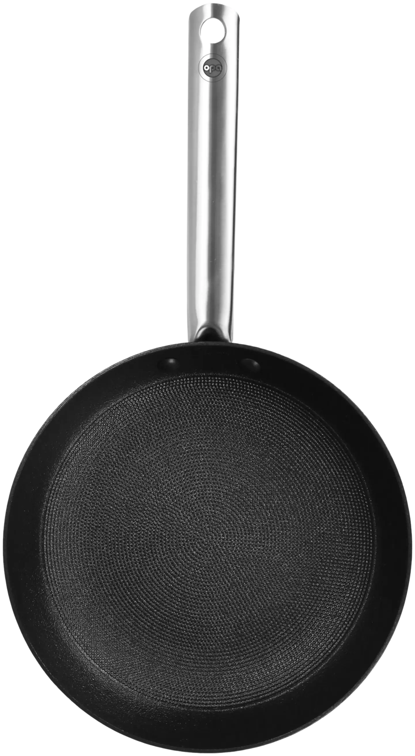 Opa paistinpannu Kenno  24 cm - 2