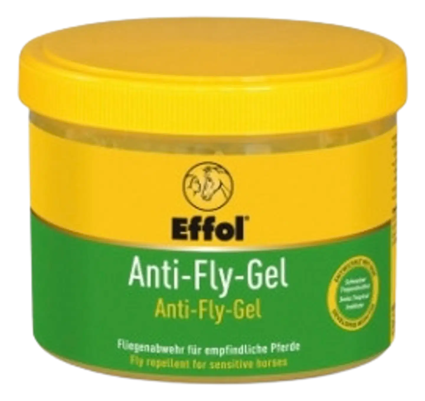 Effol hyönteisgeeli anti-fly-gel 500ml