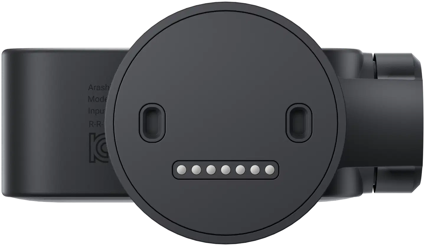 Insta360 webkamera Link 2 - 9