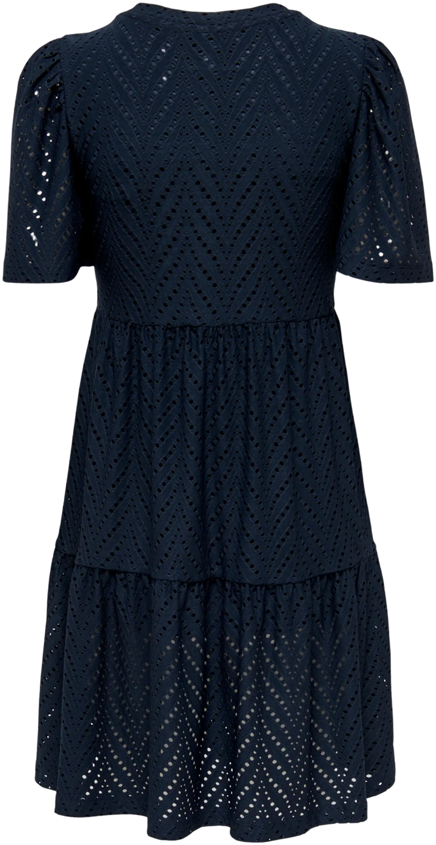 JDY naisten mekko Jdycarla - Sky Captain - 2