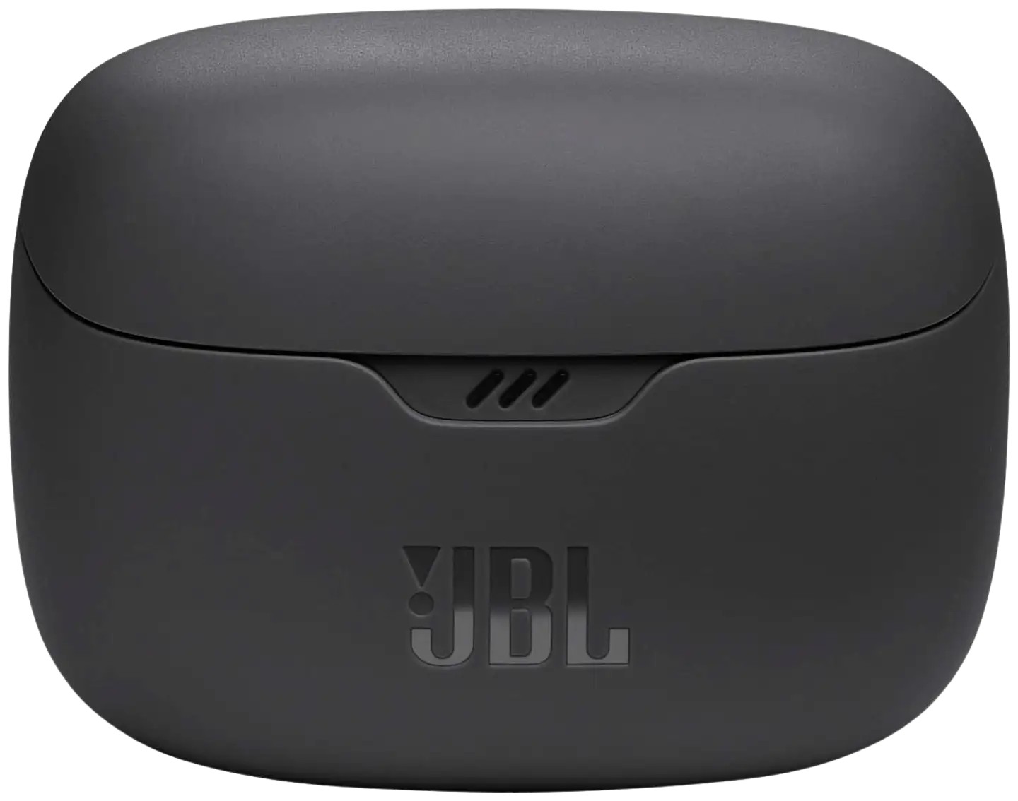 JBL langattomat vastamelunappikuulokkeet Tune 245NC musta - 5