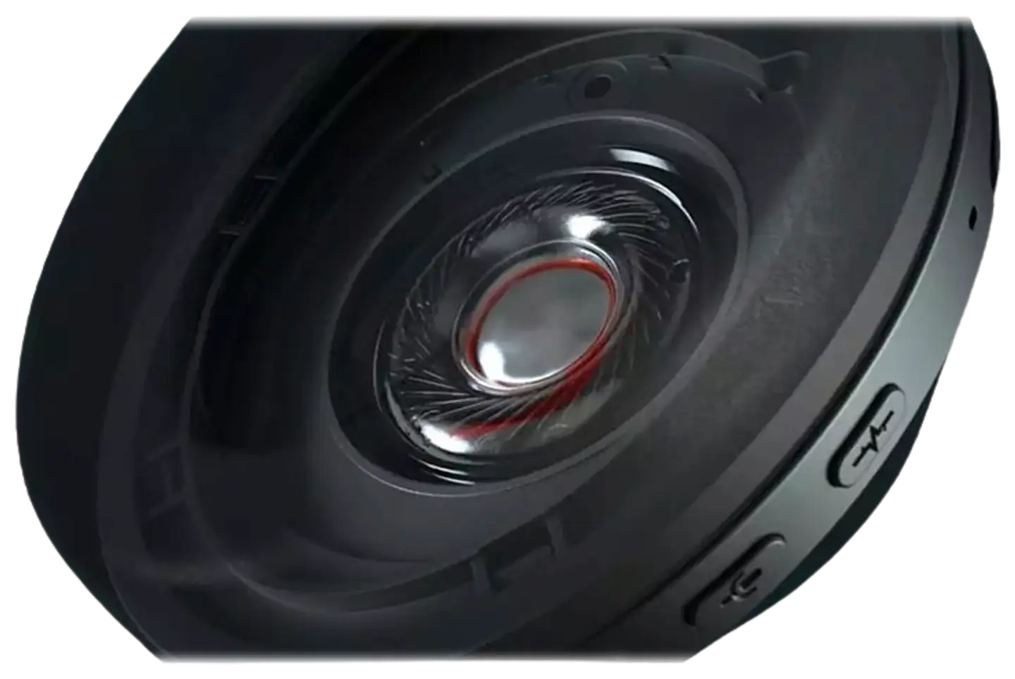 Philips Bluetooth vastamelusankakuulokkeet TAH8506BK musta - 5