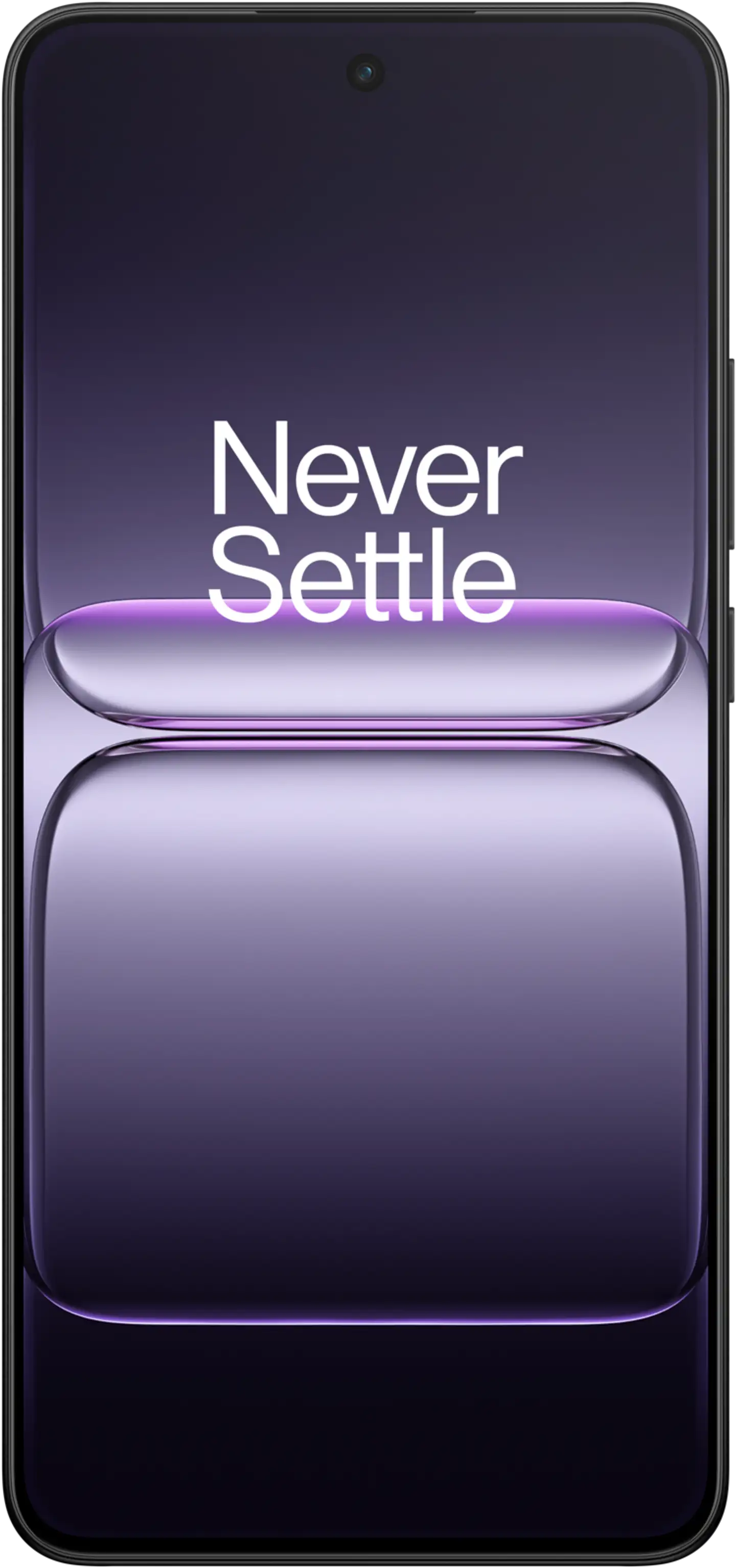 OnePlus Älypuhelin Nord CE5 128GB 8GB Android Black Infinity - 1