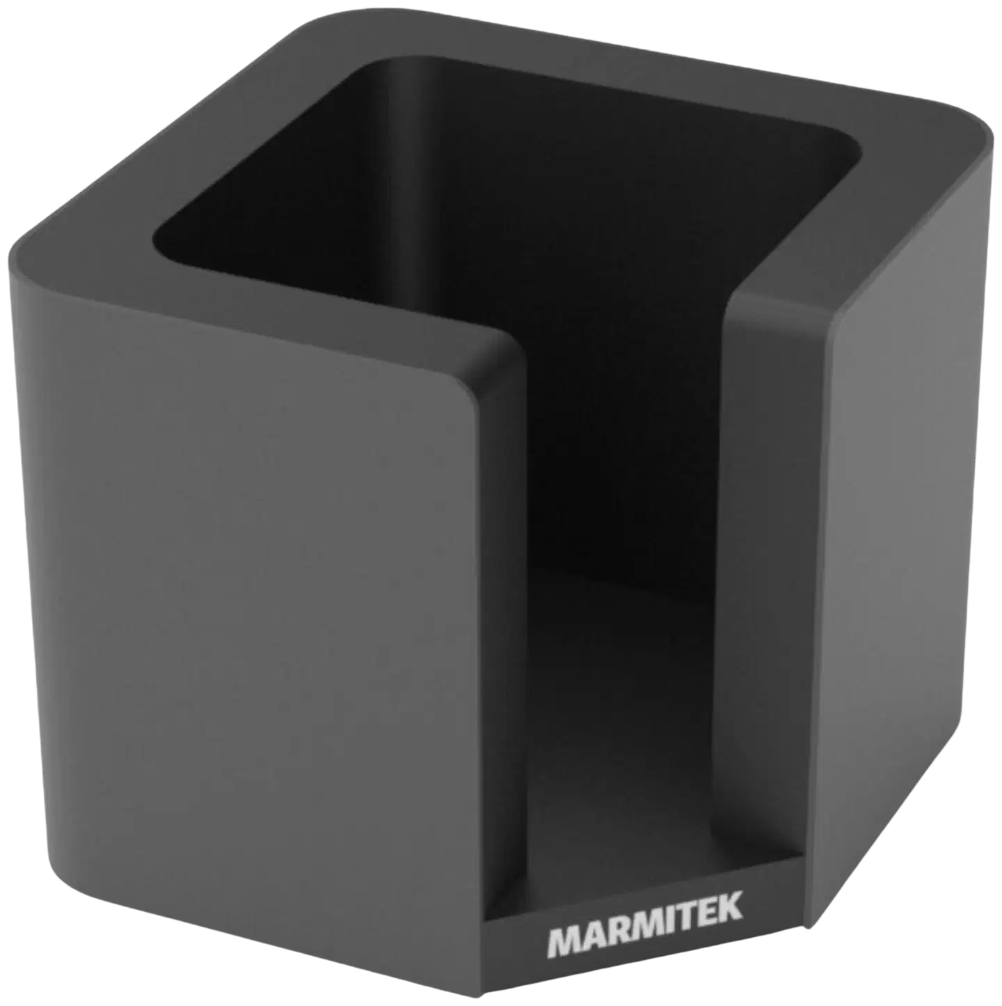 Marmitek Säilytysteline Stream 4K Pro säilytysteline - 1