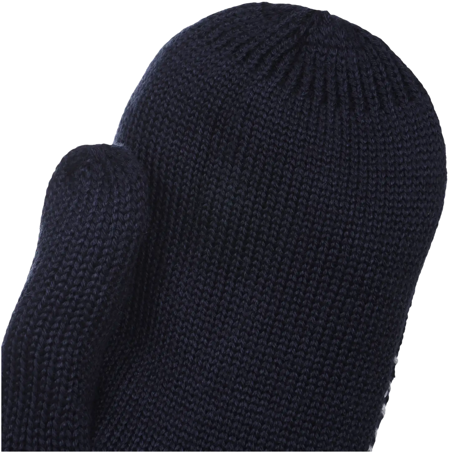 Luhta lapaset Kuosku - tummansininen - 2